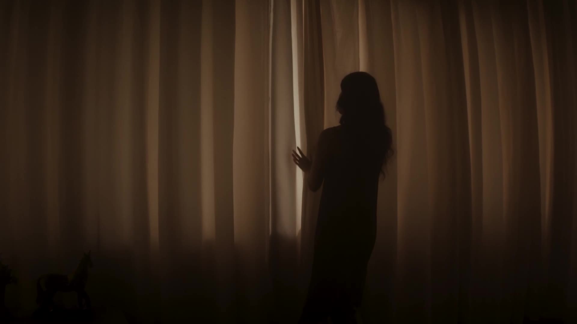 Lensmonk showreel 2026: brand, corporate and hospitality films